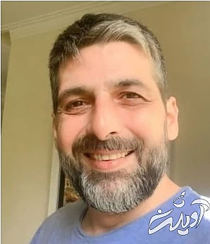حمید گودرزی